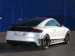 Audi TT RS Coupe by PP-Performance 2013 года